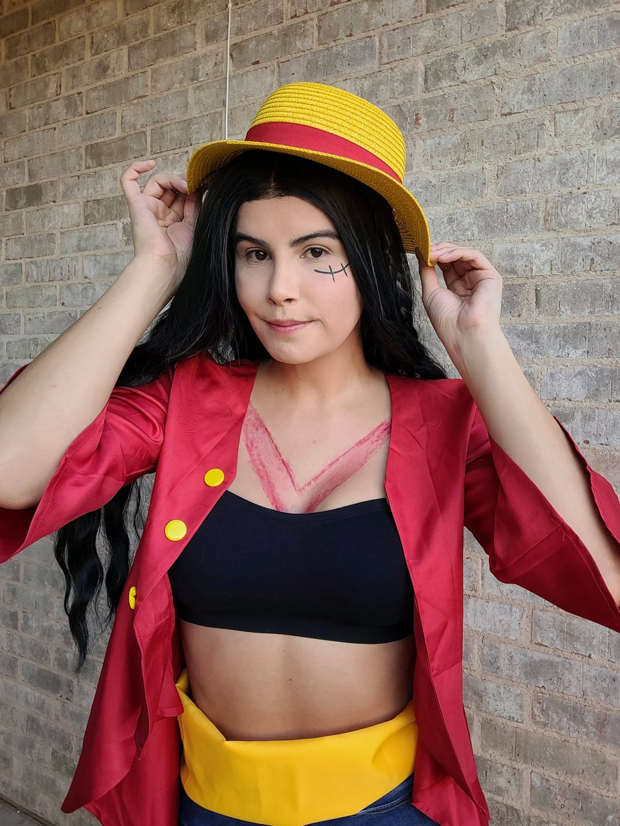 Raven Storm tweet media