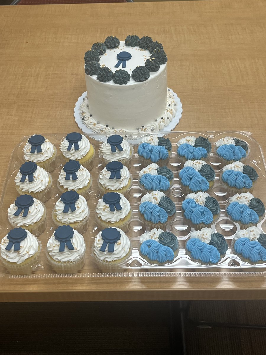 Ross Local School District tweet media