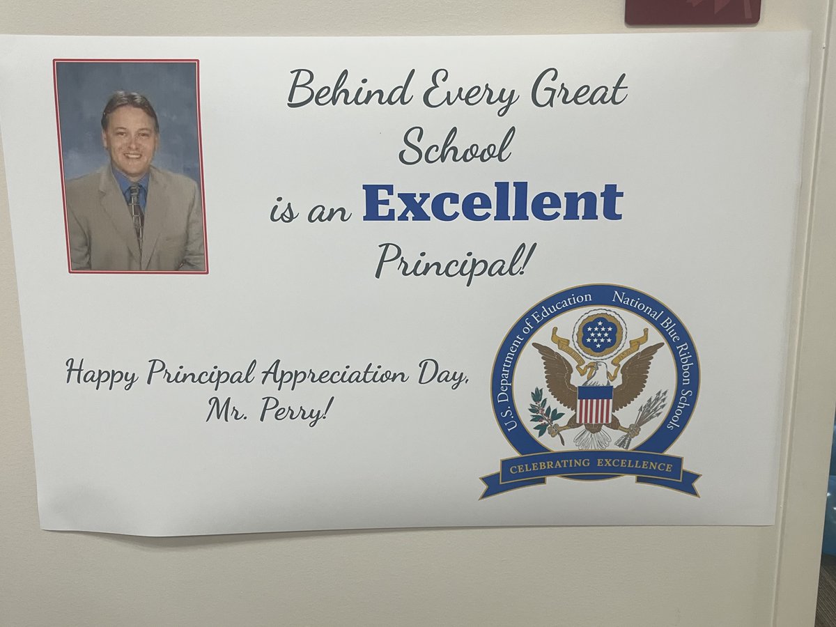 Ross Local School District tweet media