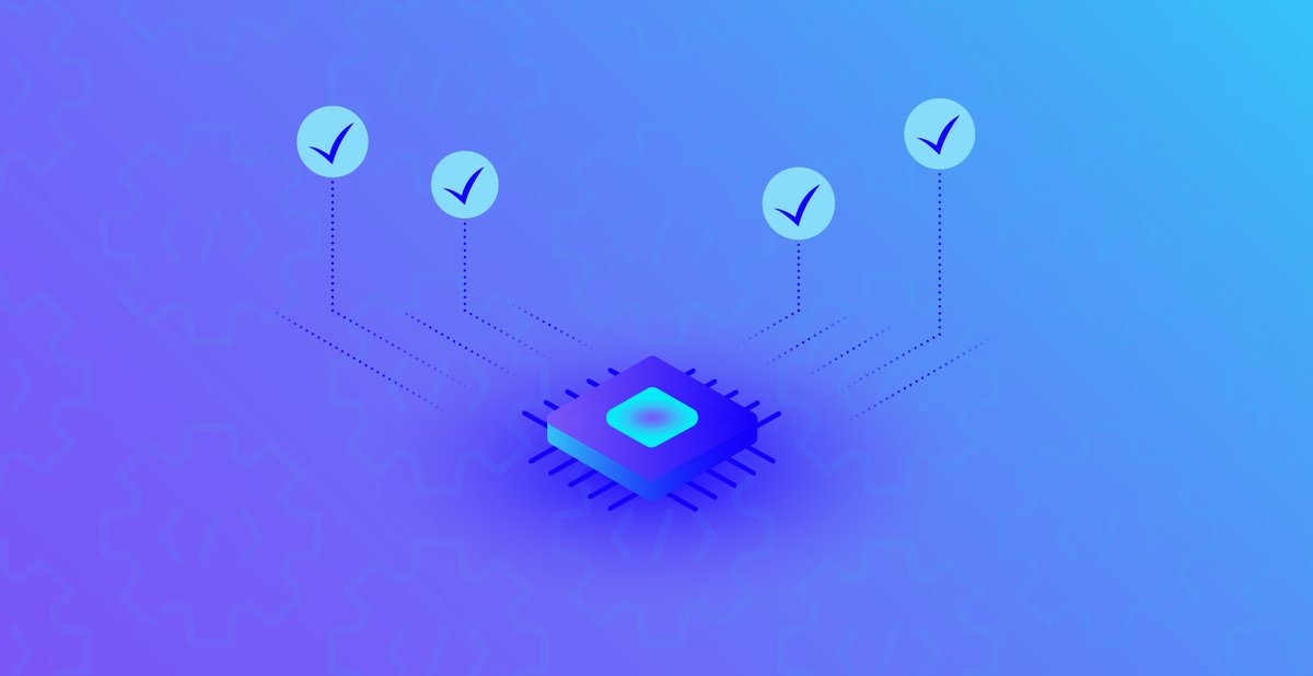 MistyWestYVR's tweet image. Firmware dev for #embeddedsystems can be challenging, with late-stage bugs causing costly setbacks.

MistyWest&apos;s newest white paper explores how @ZephyrIoT&apos;s #Ztest framework helps developers overcome these obstacles through #unittesting.

mistywest.com/posts/white-pa…