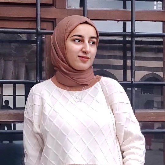 muhendisyenn's tweet photo. Lütfen onları unutmayın, unutturmayın. https://t.co/vb6cen5b6G
