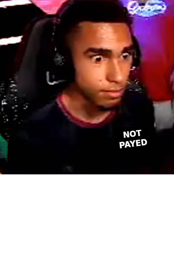 C’est avec grand regret que j’annonce le merch officielle de Top 2…again pour les Urban Series <a href="/RocketBaguette/">Rocket Baguette</a> 

Roster : <a href="/morgz174/">Morgan</a> <a href="/MinLoX_/">MinLoX</a> <a href="/Thyyder1/">Thyyder</a> <a href="/Limb0_RL/">Limbo</a> <a href="/livportio/">LIV</a> <a href="/Shmoke_RL/">Shmoke</a>  <a href="/EkonRL/">Ekon</a> 

Pour commander dm <a href="/Limb0_RL/">Limbo</a> ou sur mon Discord : discord.gg/9zFxy5c