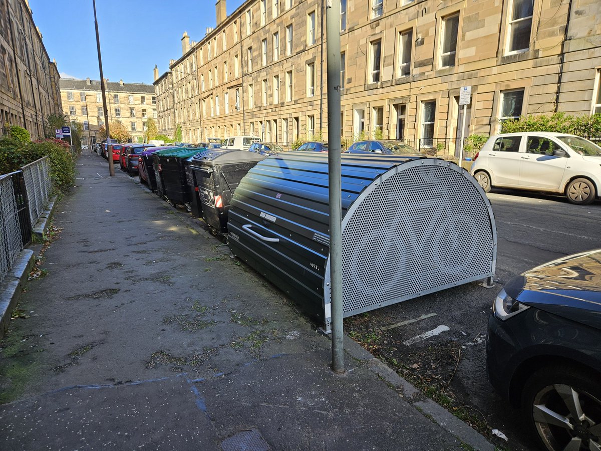 Exeter Streets for People tweet media