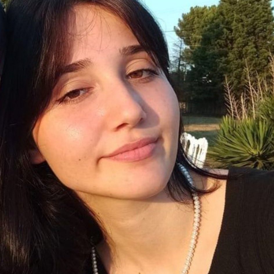 muhendisyenn's tweet photo. Lütfen onları unutmayın, unutturmayın. https://t.co/vb6cen5b6G