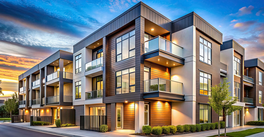 jpmello's tweet image. Fast, secure, reliable connectivity is now an expectation at multifamily residences, according to a report released Monday by Parks Associates and Xfinity Communities. #MultifamilyHousing #ConnectedTech #PropertyManagement #SmartBuildings
tinyurl.com/4w63smkh