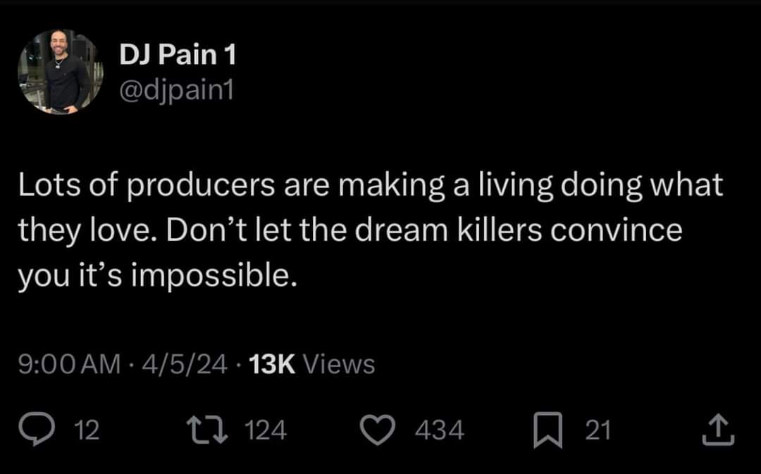 TaylorMadeBeatz's tweet image. 👌💯