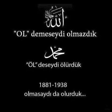 1453_atam's tweet photo. @CevdetAkbay https://t.co/NpcxjdMUm7