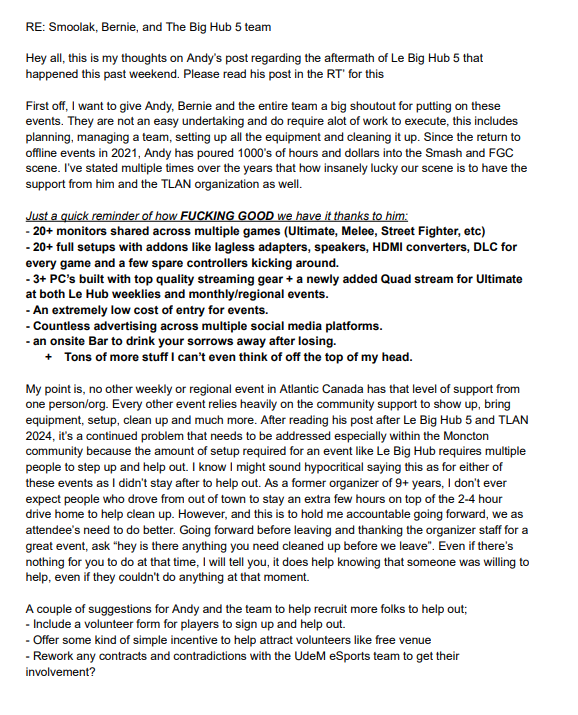 Big Jonch Fan Famous tweet media