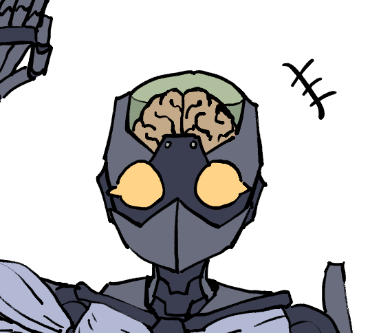 Kaibootsu tweet media