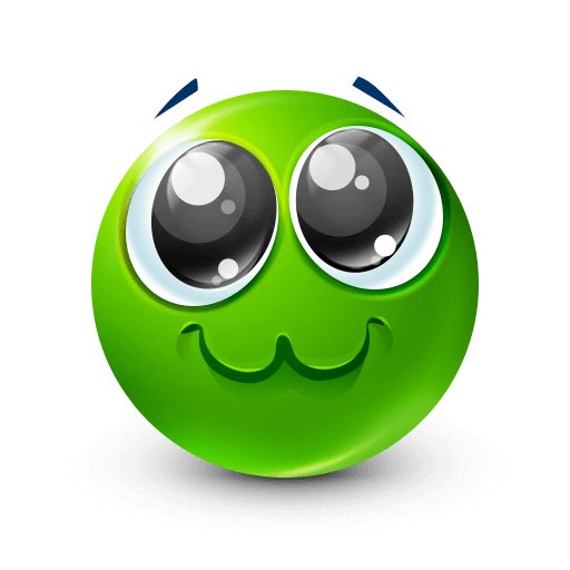 Lukas ☻ tweet media