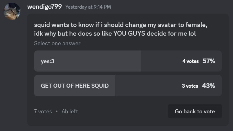 wendigo799 tweet media