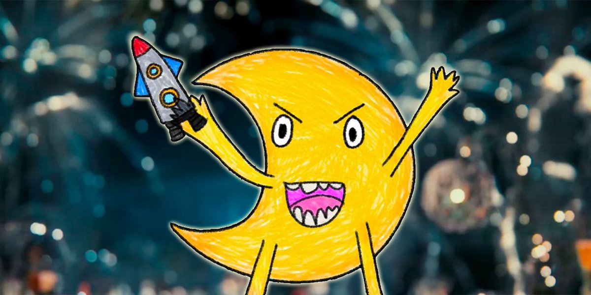 ABC Ventures tweet media