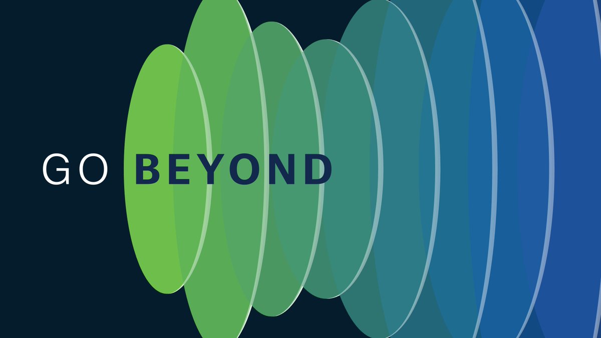 CyberMacCSCO's tweet image. Join Cisco Customer Experience at #CiscoLive for our CX Center Stage session to hear about a customer’s modernization journey and to learn how to define and execute your AI strategy with Cisco expert insights: cs.co/6011SzV1h
#AI #CiscoServices #CiscoCX