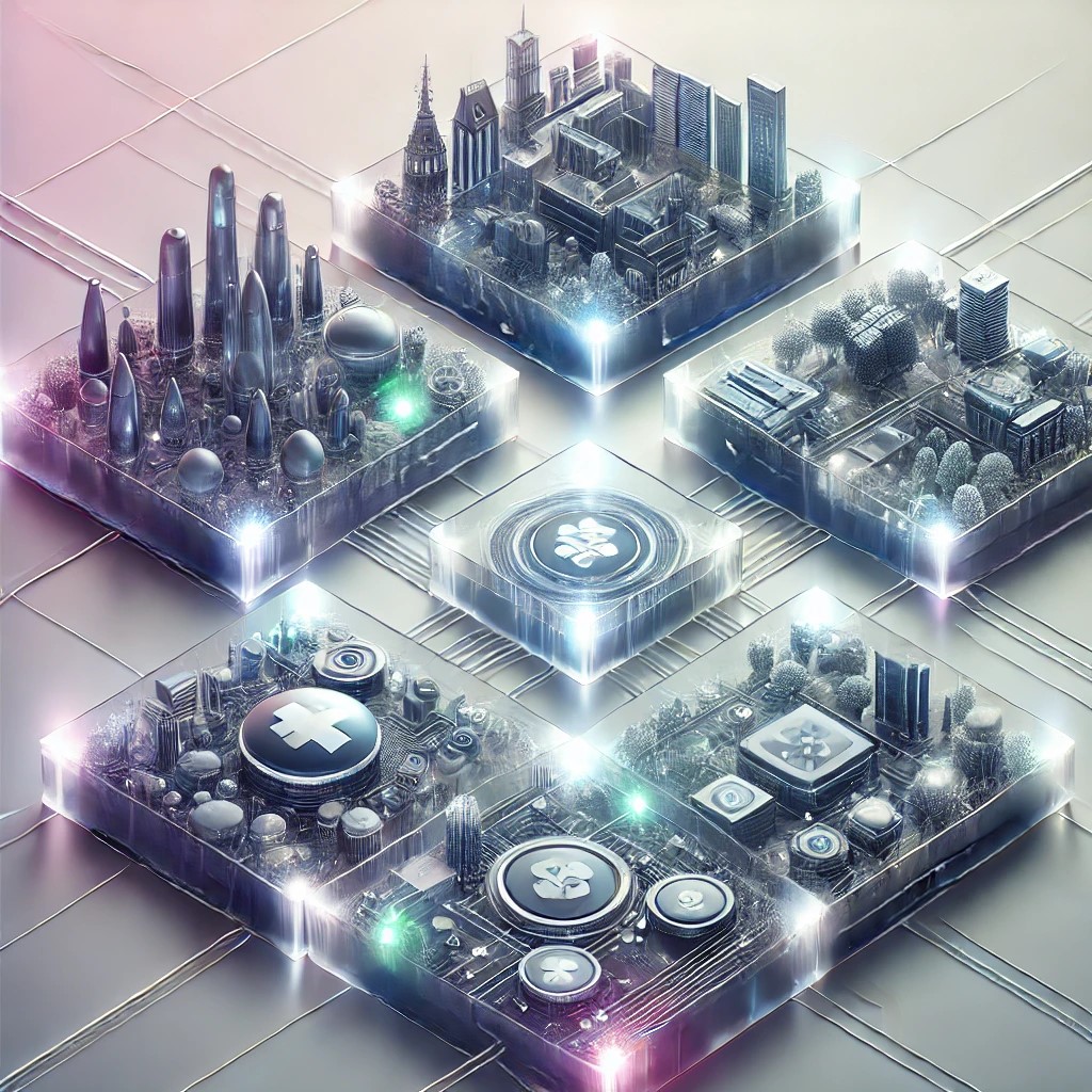 Journal of Organizational Sociology tweet media