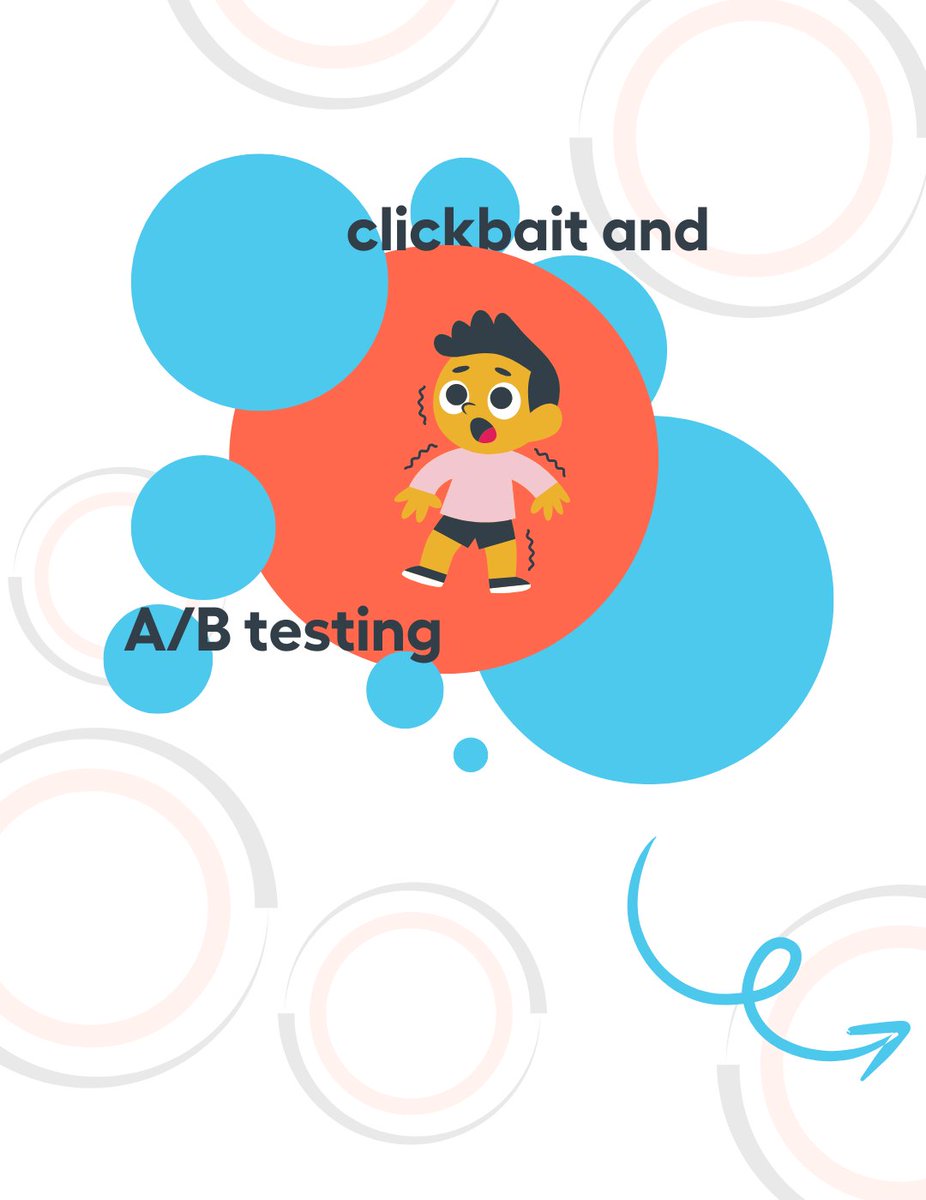 Spontivly tweet media