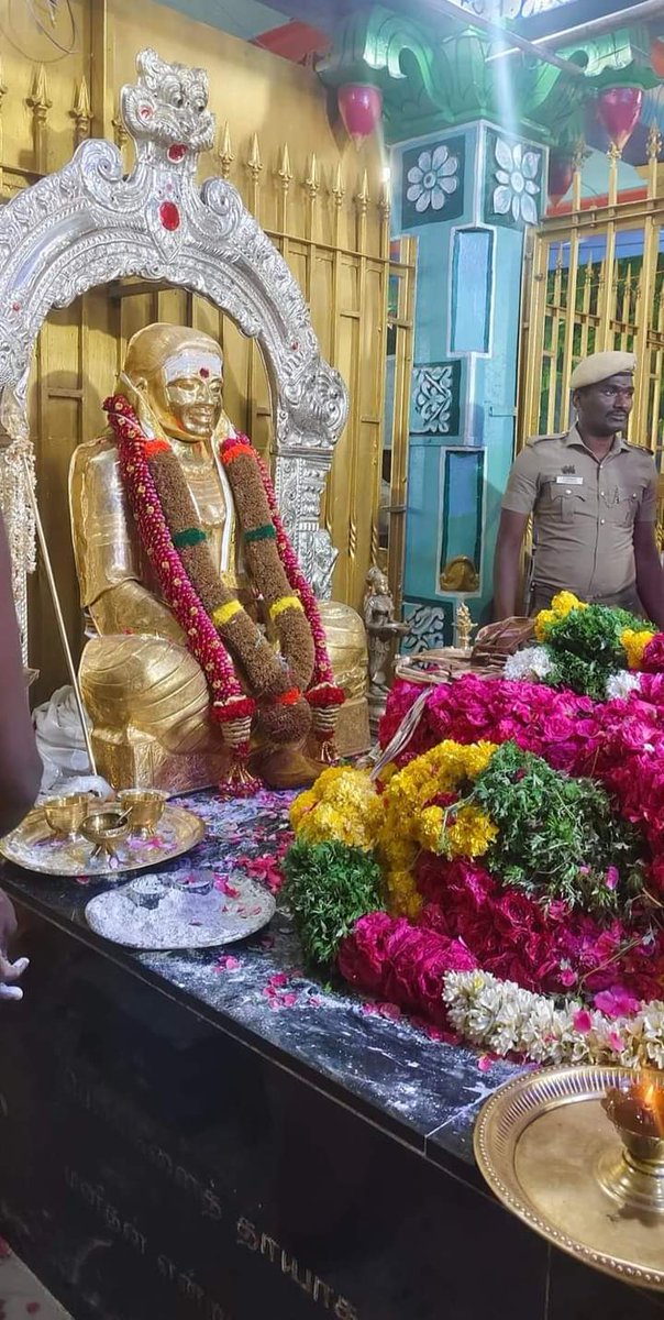 pasumpon73's tweet photo. அனைத்து தமிழ் மக்களுக்கும்‌ இனிய தேவர் ஜெயந்தி நல்வாழ்த்துக்கள் 

#தேவர்ஜெயந்தி https://t.co/04QeCRoA7o