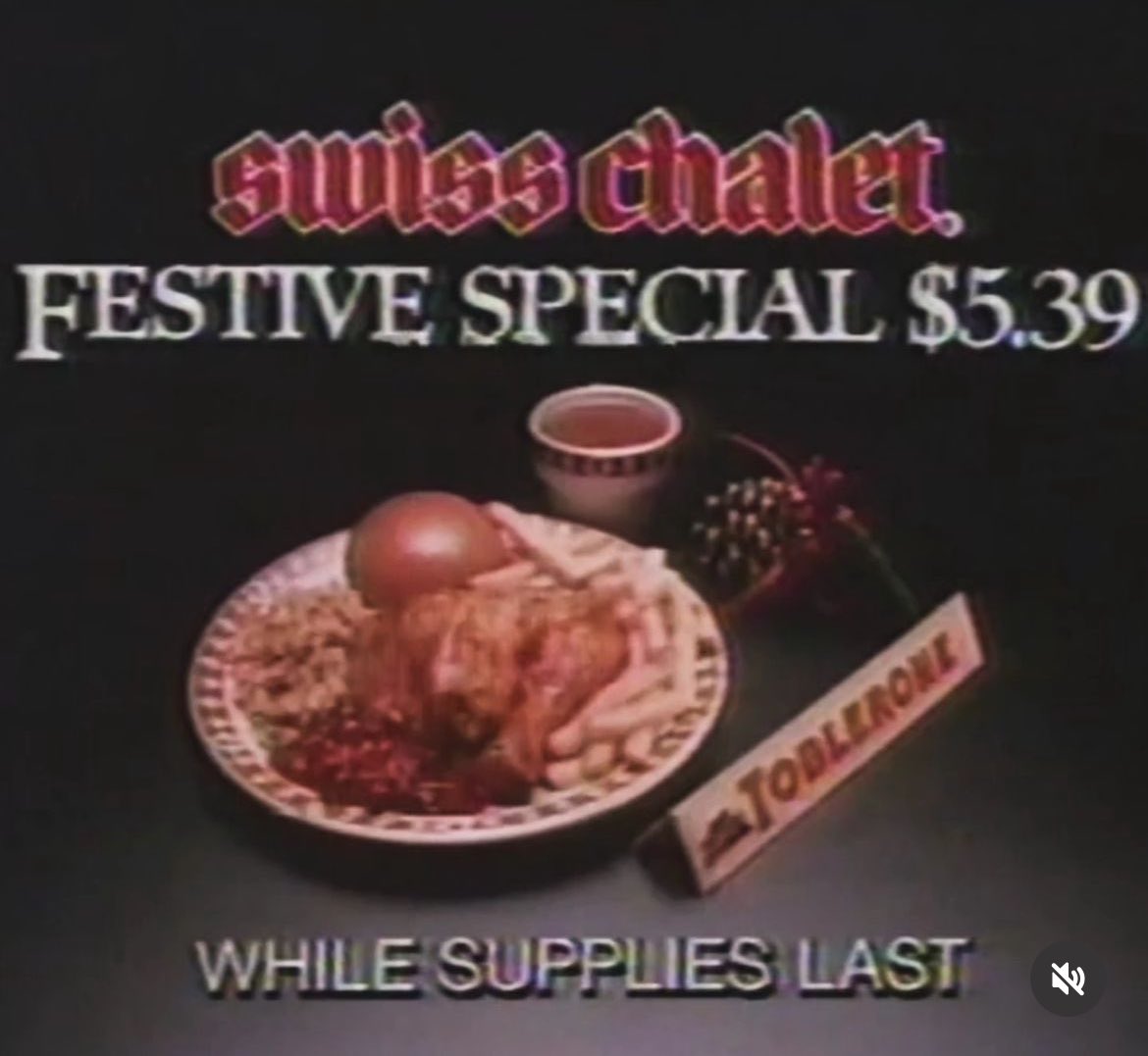 Travis Dhanraj tweet media