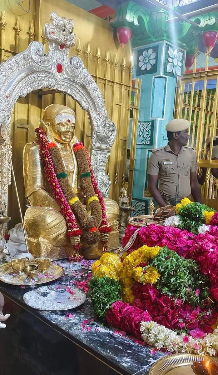 pasumpon73's tweet photo. அனைத்து தமிழ் மக்களுக்கும்‌ இனிய தேவர் ஜெயந்தி நல்வாழ்த்துக்கள் 

#தேவர்ஜெயந்தி https://t.co/04QeCRoA7o