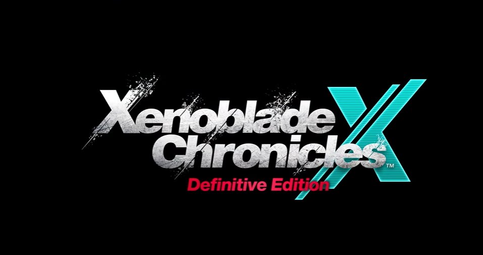 Michael Gambardella tweet media