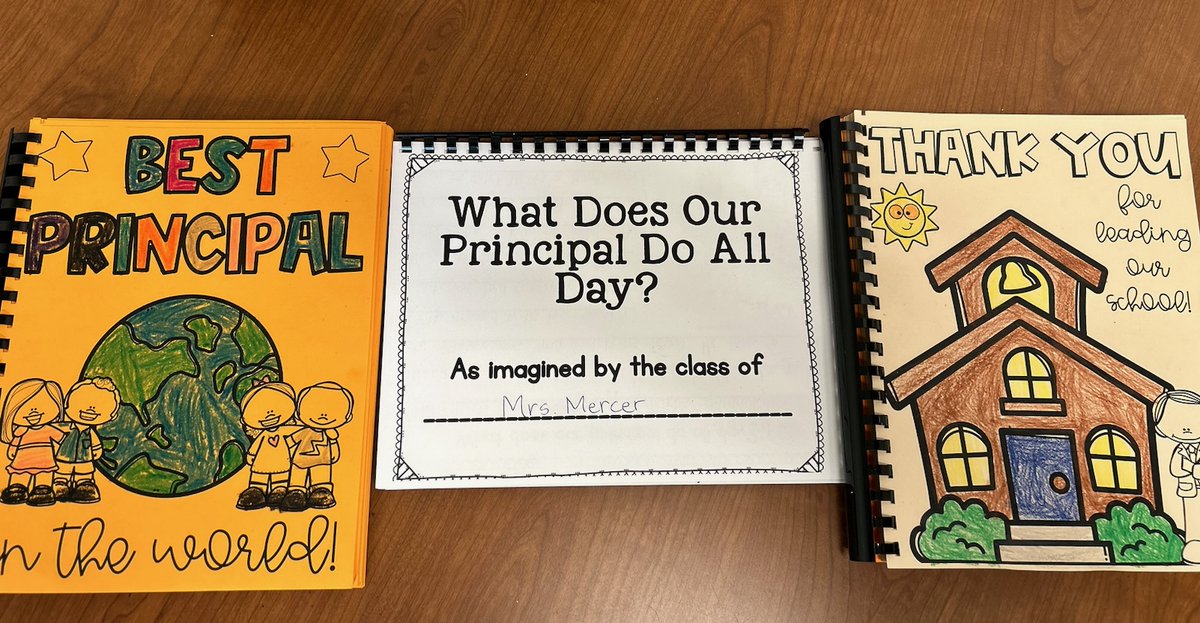 Ross Local School District tweet media