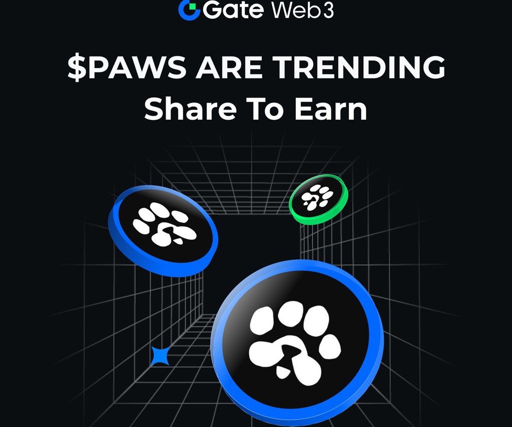 btamberlian's tweet photo. Drop your $PAWS referral Link 
If you have less than 200k $PAWS 

Claim: https://t.co/3vSg7BEgEP

❤️ + Retweet

Airdrop is coming #PAWS https://t.co/auWE8jEDB0