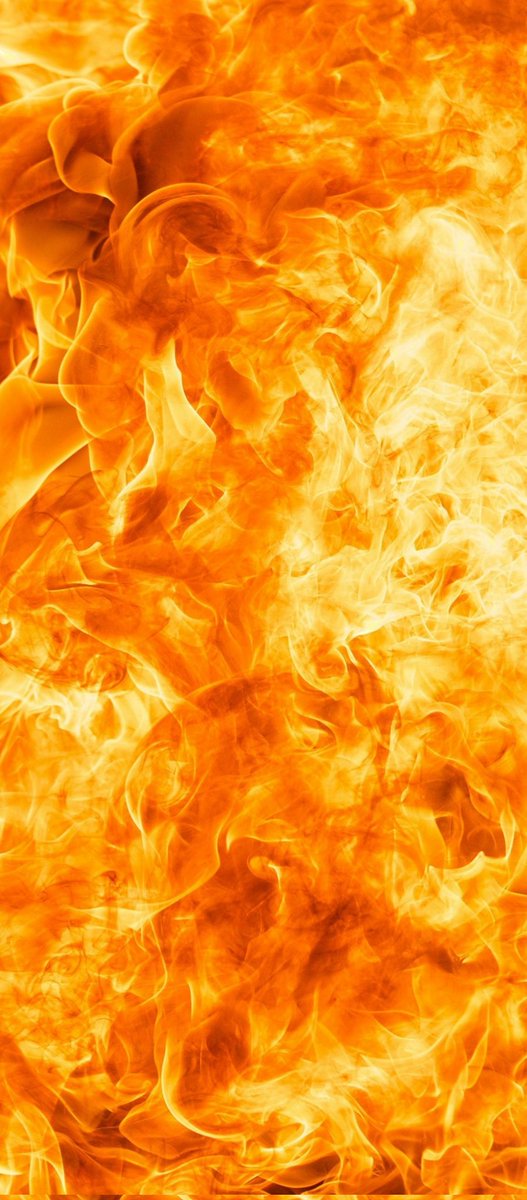 Bu dünya kaynar kazanmış ben hiç bilemedim...