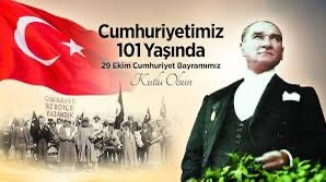 Atilla Şahin (@atilla__sahin_) on Twitter photo 