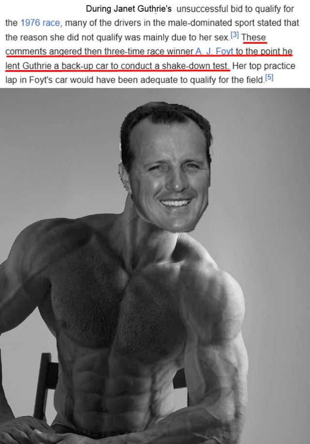 Indy500Blog.com : The Chad A.J dlvr.it/TFs34q