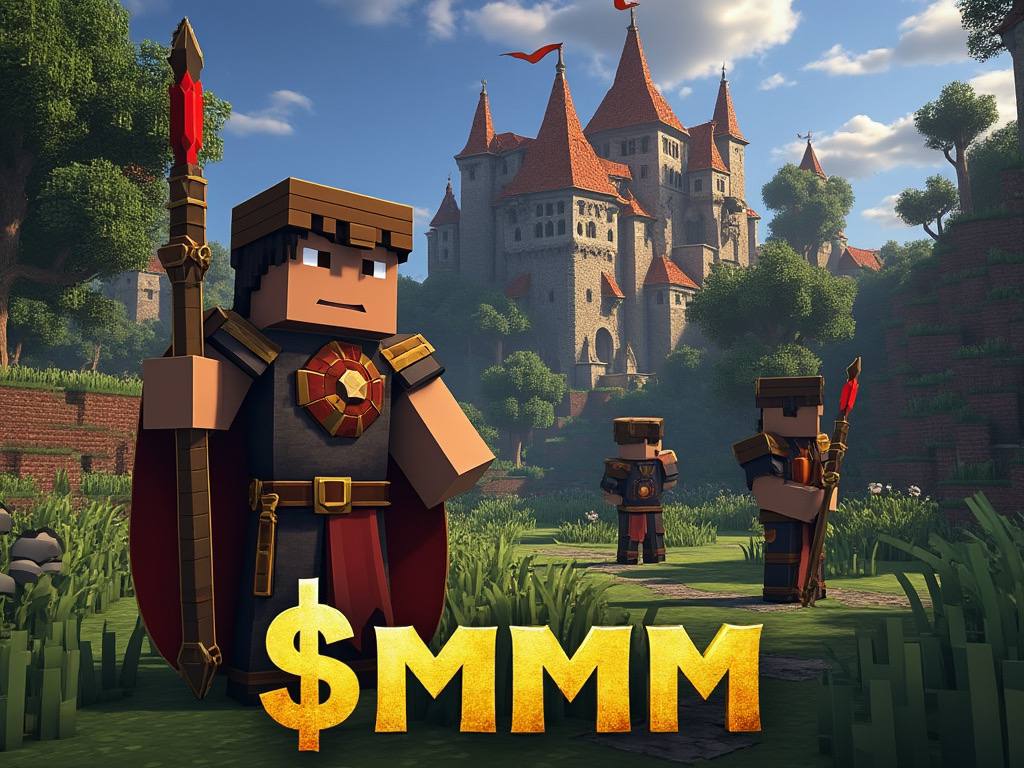 <a href="/ralphscall/">Ralph</a> @MedivalmineCTO is proving itself to be a strong community with a dedicated CTO team

$MMM is the ticker to watch. 

The floor is holding very strong over the course of days, showing dedication from the main holders.