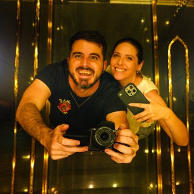 nic_electric's tweet photo. #NewProfilePic https://t.co/GjURqUgjqU
