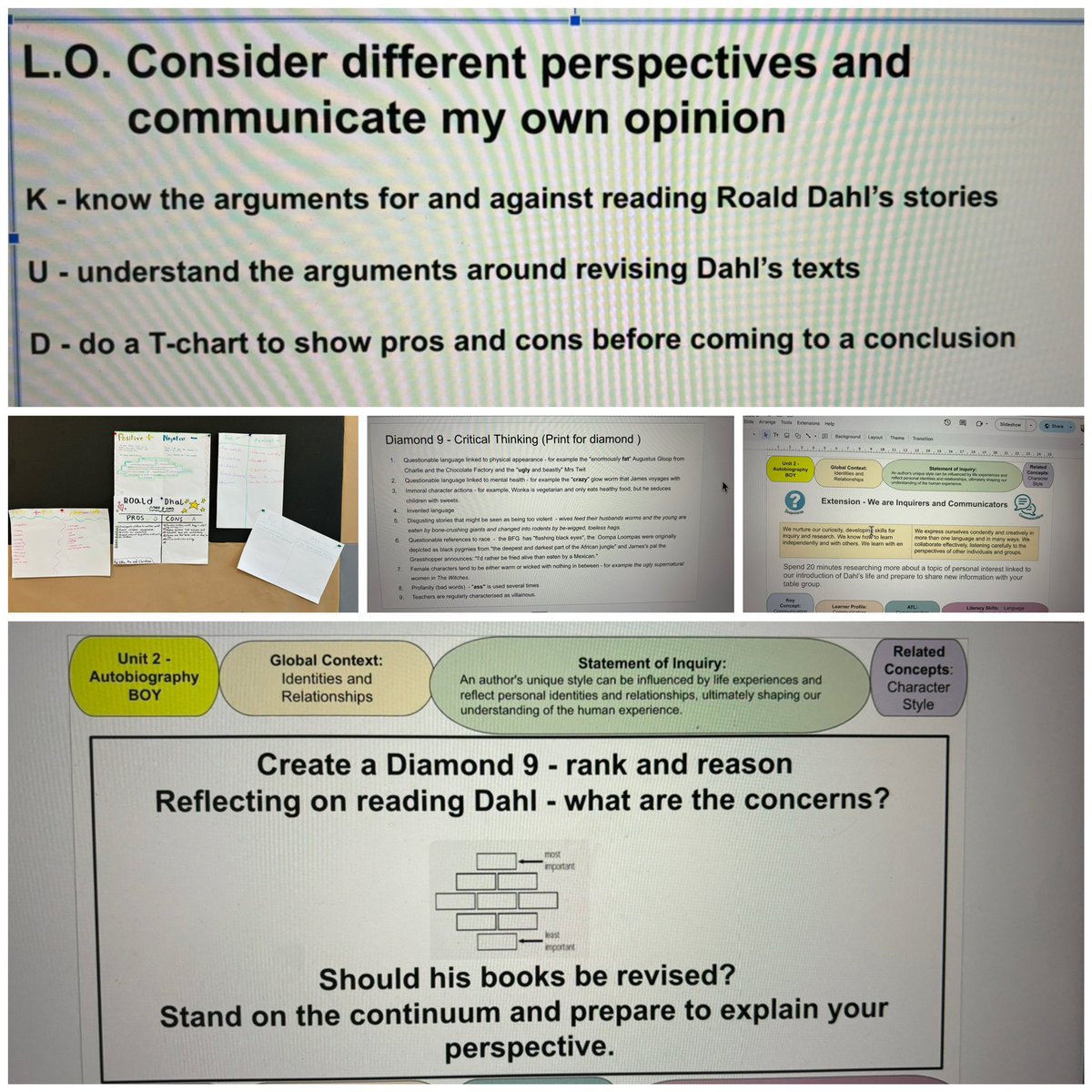 M. Berry-Khella tweet media