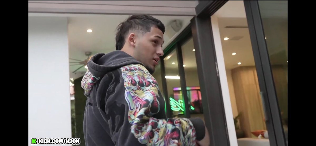 Shangel not beating the whore allegations🤣🤣🤣