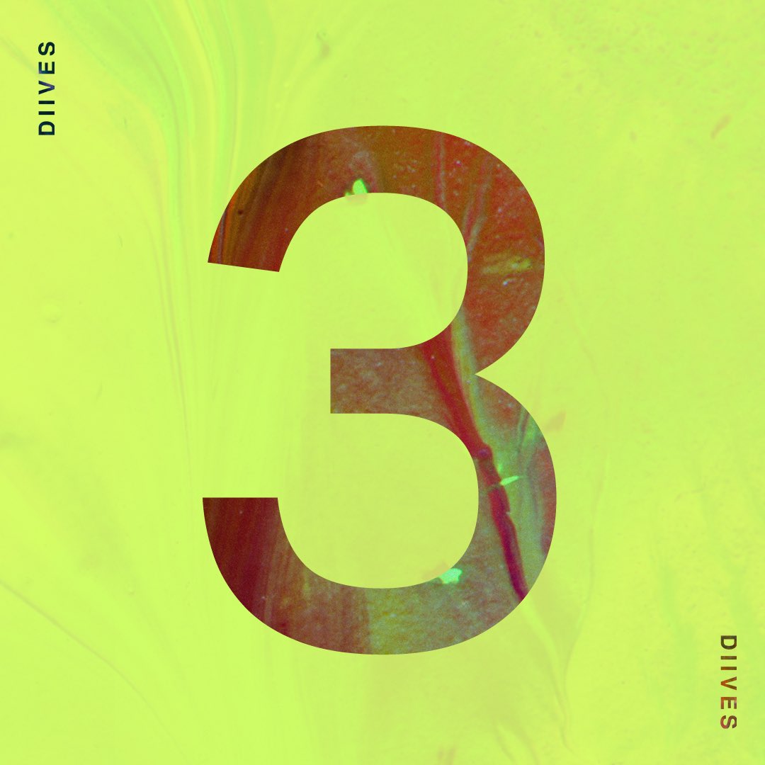 diivesmusic1's tweet photo. 3 Days! ⏰👀

•
•
•
#albumlaunch #Countdown #newmusictuesdays #countdownclock  #NewAlbumComingSoon #newalbumoutsoon #CountingDown #countingdownthedays https://t.co/310xDksQbj