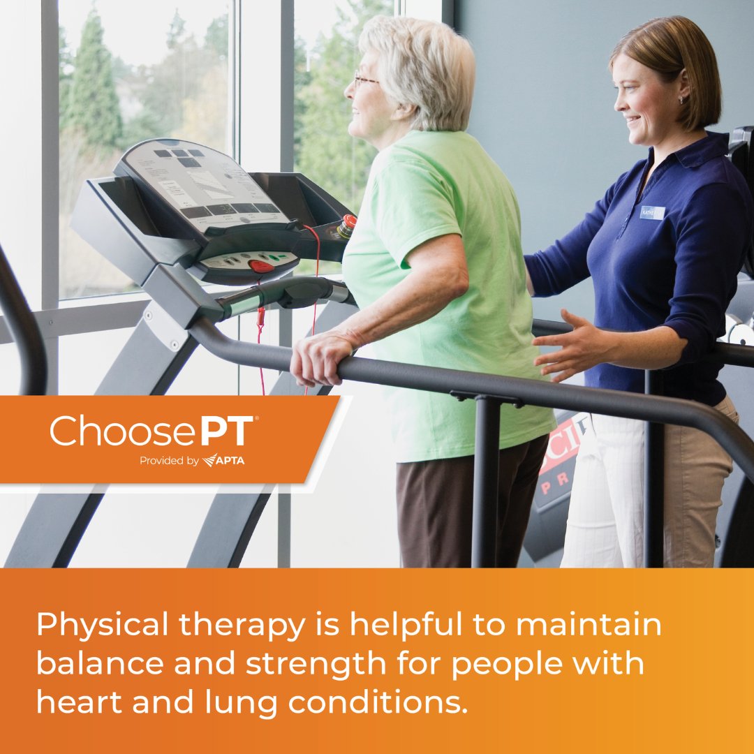 Whitney Young Health tweet media