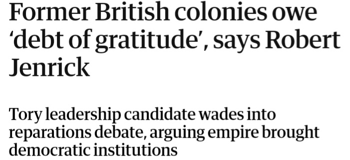 Vox Hiberionacum tweet media