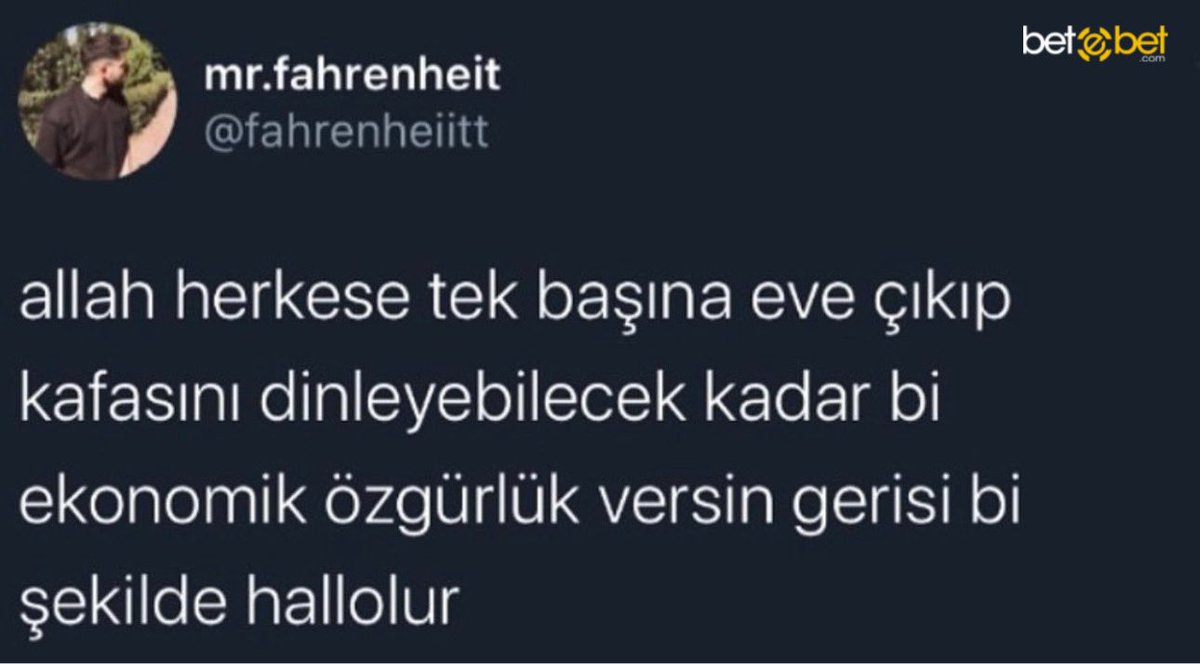 Viral Anlar (@viralanlar) on Twitter photo 