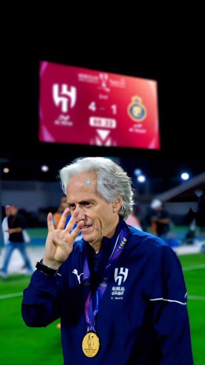 #دعم_هلاليةصميم _بمناسبة_الفوز_3
💙<a href="/F_Y20_h/">🏹فــيـصــل _الوايلــي 💙</a> 
💙<a href="/66Ei_/">ســ واحد ــعودي🇸🇦</a> 
💙<a href="/fg2g3/">الزعيم أبو أحمد 💙🤍</a> 
💙<a href="/Hkwm555/">حـاكـم الـشمري ☪︎ 💙🤍</a> 
💙<a href="/almuha2120/">◦•●◉✿ الُـِـِِـِِِـِِـِـمـْـْْـْها ✿◉●•◦</a> 
💙<a href="/BeDoNZ3LL/">♥ بدون زعل ♥</a> 
💙<a href="/tofan_azrag/">💙الطوفان الأزرق💙</a> 
💙<a href="/saeedali789/">saeed alharthi</a> 
💙<a href="/Ali266770/">Ali</a> 
💙<a href="/AlmarhoonMazen/">Mazen Almarhoon</a> 
(الخاص بلوك)