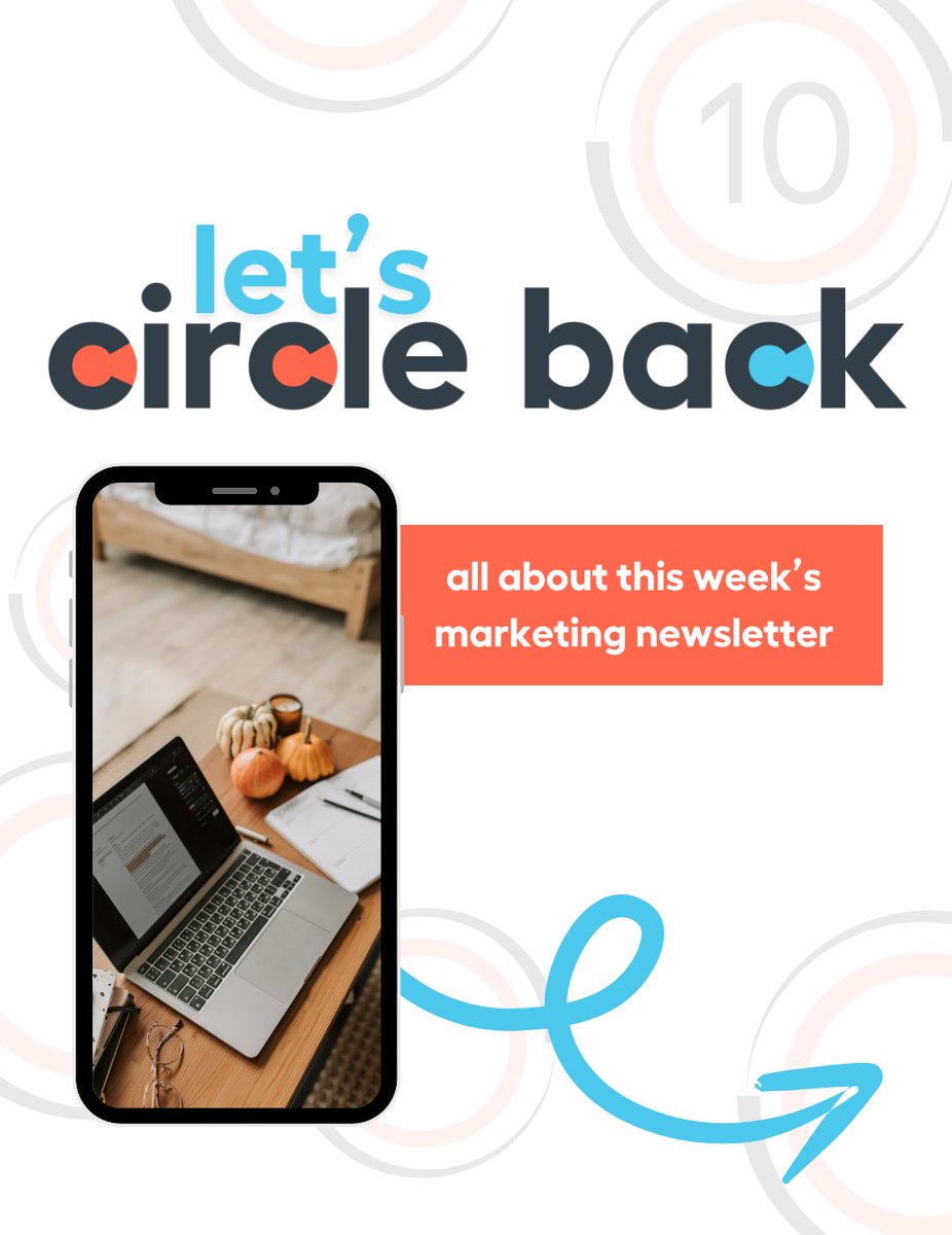 Spontivly tweet media