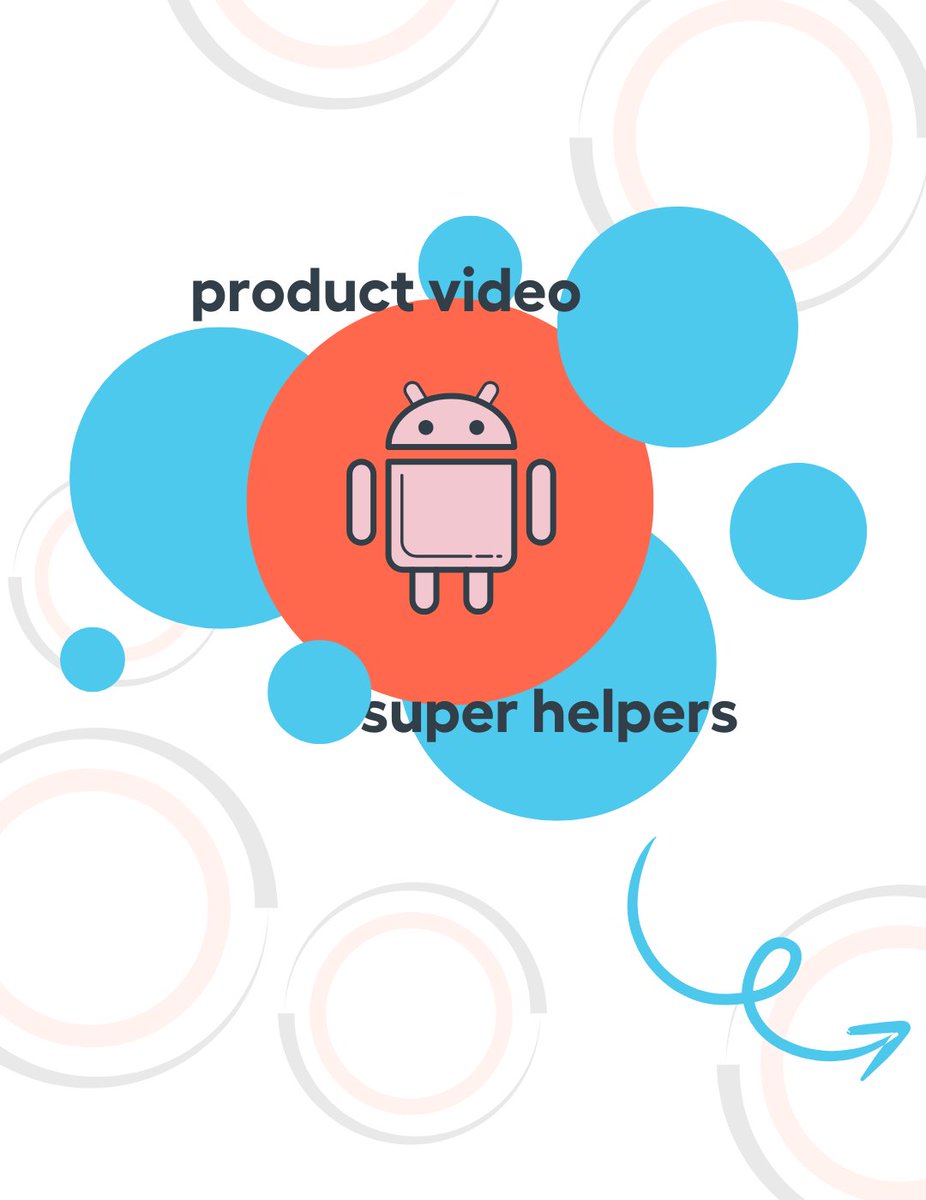 Spontivly tweet media