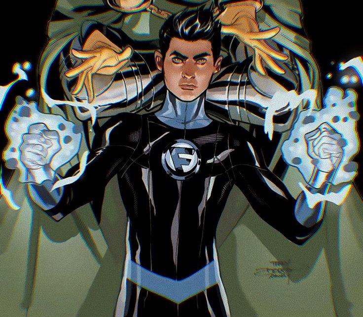 ㅤㅤㅤ
  𝐅𝐑𝐀𝐍𝐊𝐋𝐈𝐍 𝐑𝐈𝐂𝐇𝐀𝐑𝐃𝐒. / 𝐏𝐒𝐘 𝐋𝐎𝐑𝐃.
  "mutαnt", tɯentч чeαrs old. bısexuαl.
   son of reed rıchαrds αnd susαn storm.
   dαddч's lıttle boч, bottom αnd bıg αss.
   𝗉𝗍-𝖻𝗋, sem lımıtes, nsfɯ rp αccount.
ㅤㅤㅤ