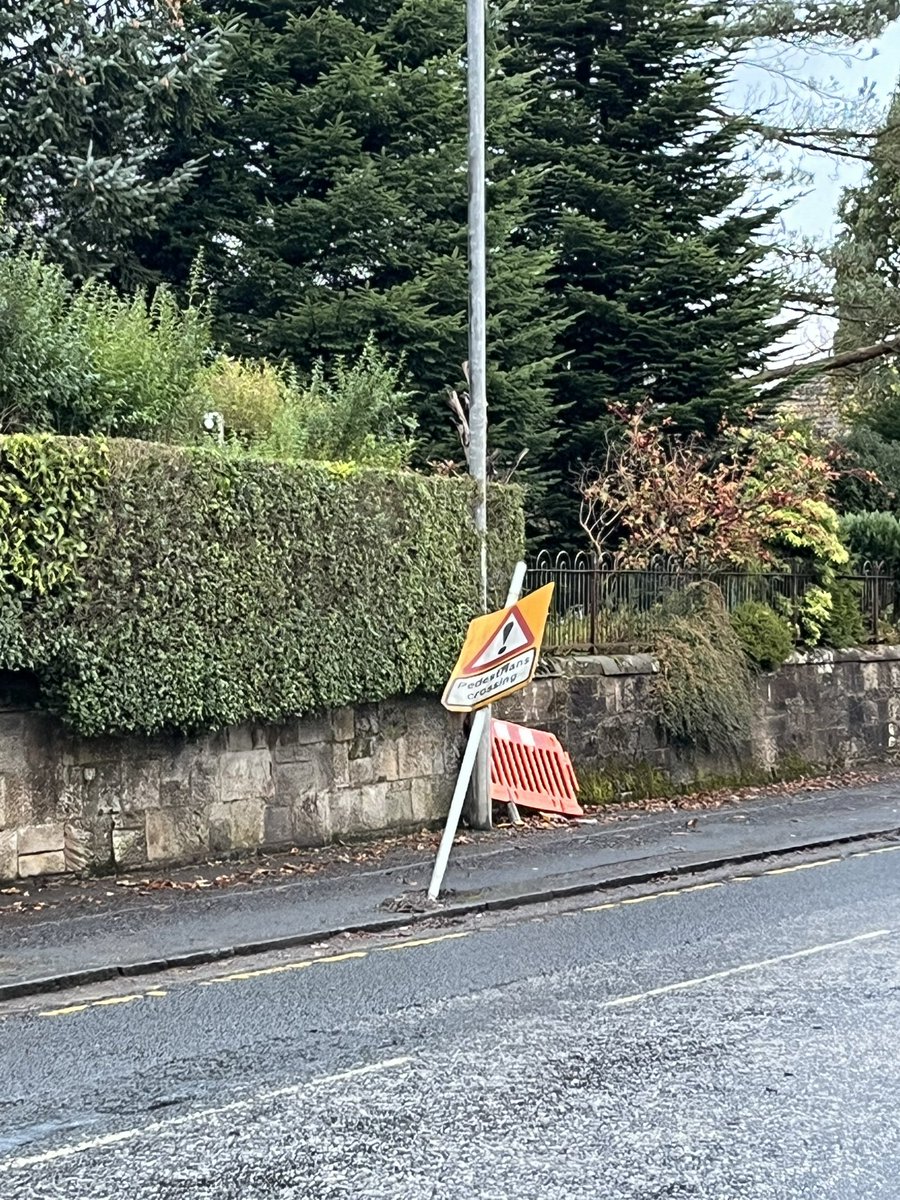 Tom Quinn tweet media