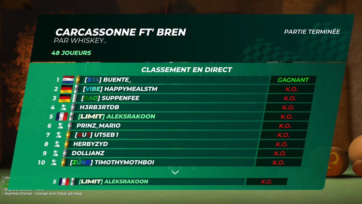 Aleks 🎗️🦝🎙️ tweet media