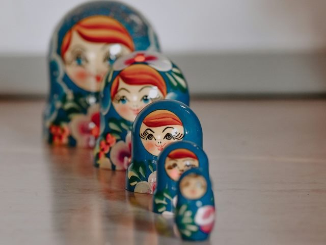 GetReworked's tweet image. The Small Language Model Advantage in Today's Digital Workplace reworked.co/digital-workpl… #SmallLanguageModels #DigitalWorkplace