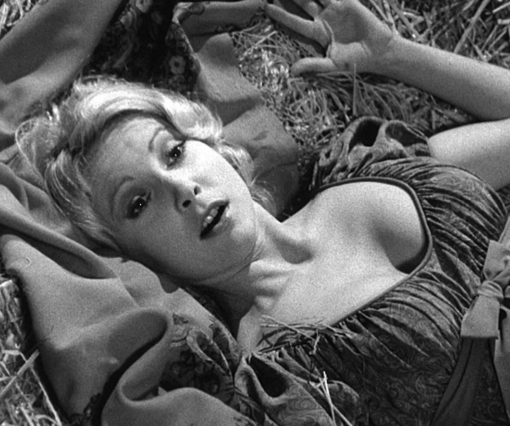 Nerdrotics's tweet image. RIP