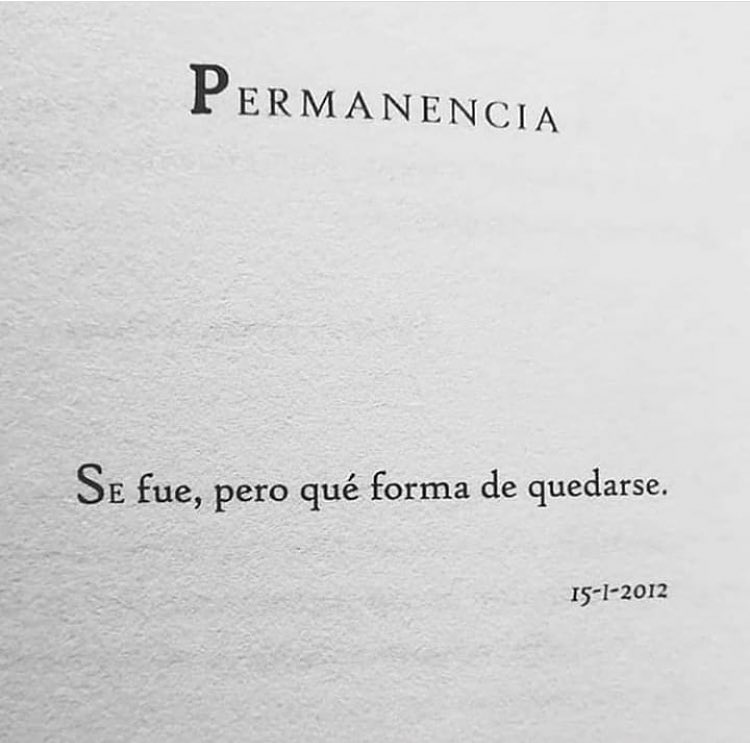 xpgigirey's tweet photo. https://t.co/cfgcyNhV2L