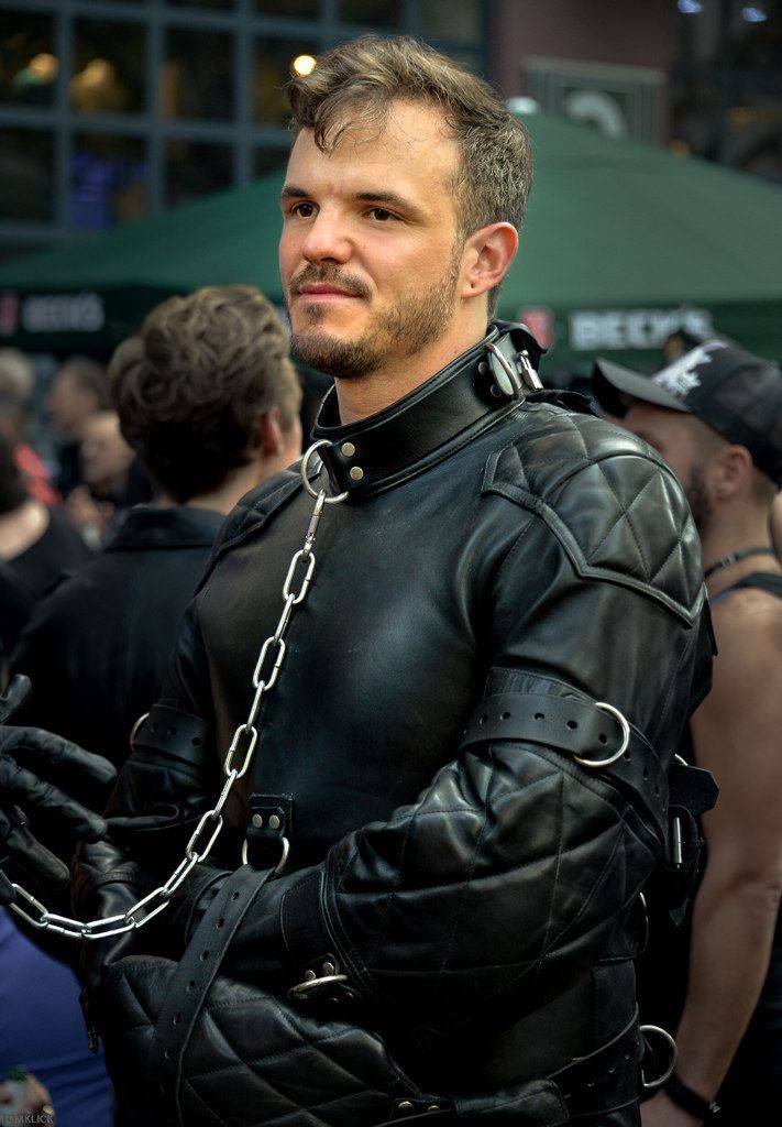 christopher marsh (@cjmarsh12) on Twitter photo 