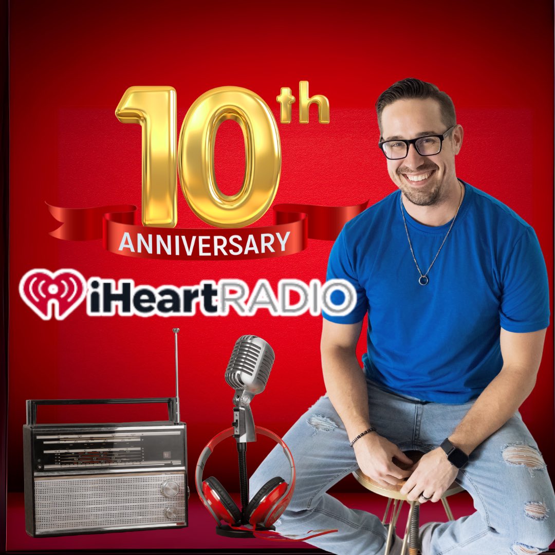 𝗭𝗮𝗰 𝗕𝗹𝗼𝗯𝗻𝗲𝗿🎙 tweet media