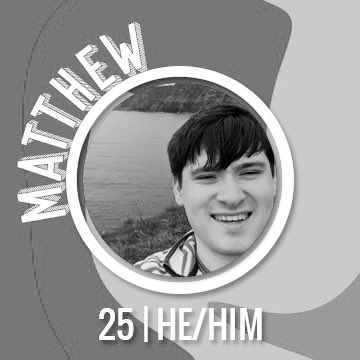 By a vote of 10-1 Matthew <a href="/MatthewMitt6/">Matthew</a> is the 2nd person evicted from #IBB20 🥇🥈🥉