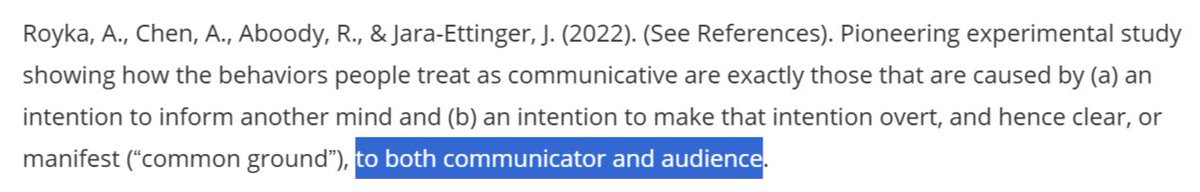 Rob Sica tweet media