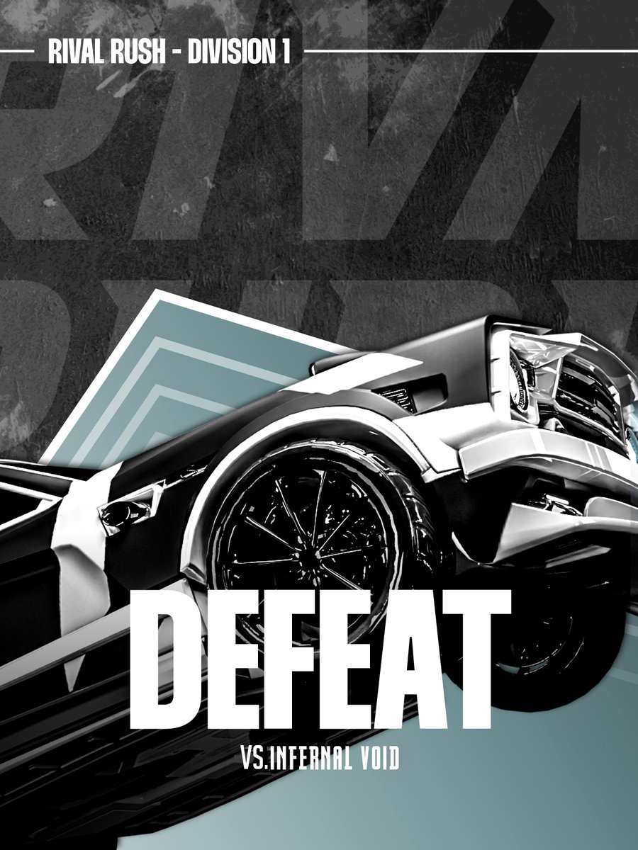 STERBEHILFEOOC (org) tweet media